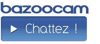 chatroulette finance|BAZOOCAM, le chat illimité, gratuit et sans abonnement.